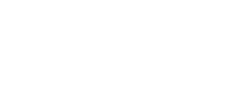 AAA Locksmith Services in Lehigh Acres, FL