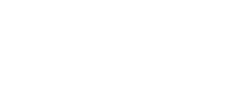 Top Rated Locksmith Services in Lehigh Acres, Florida