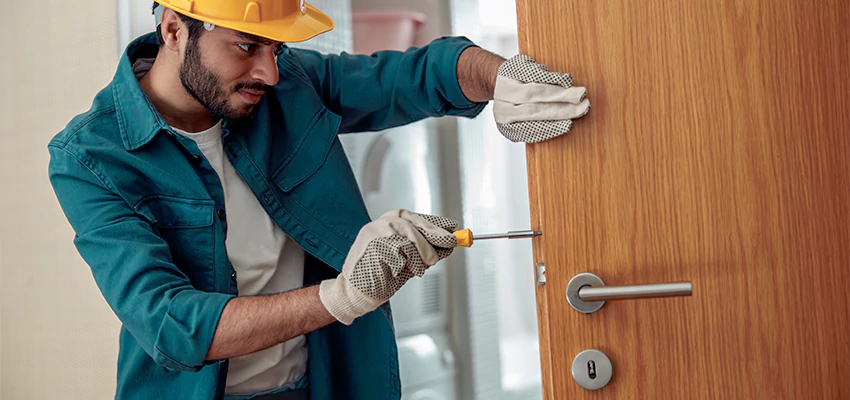 24 Hour Residential Locksmith in Lehigh Acres, Florida