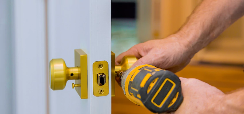 Local Locksmith For Key Fob Replacement in Lehigh Acres, Florida