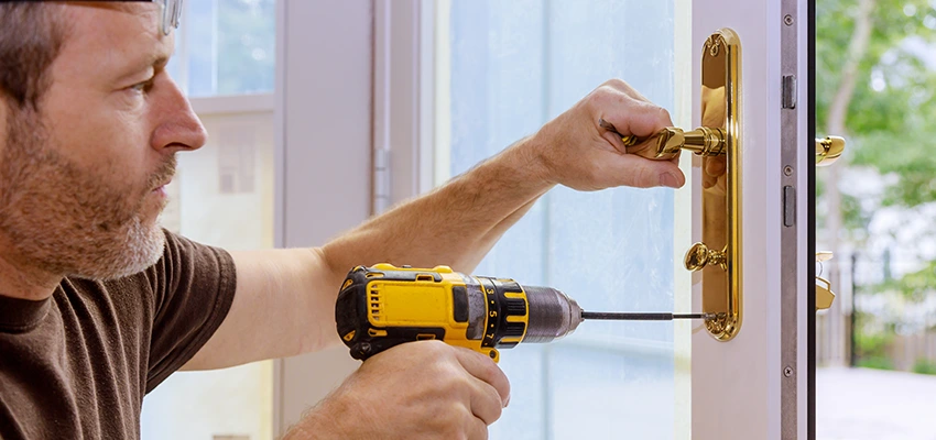 Affordable Bonded & Insured Locksmiths in Lehigh Acres, FL