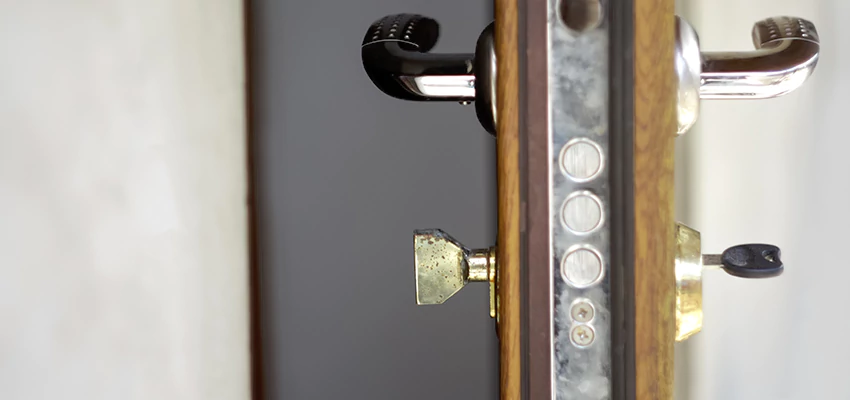 Holiday Emergency Locksmith in Lehigh Acres, Florida