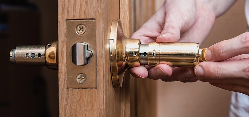 24 Hours Locksmith in Lehigh Acres, FL