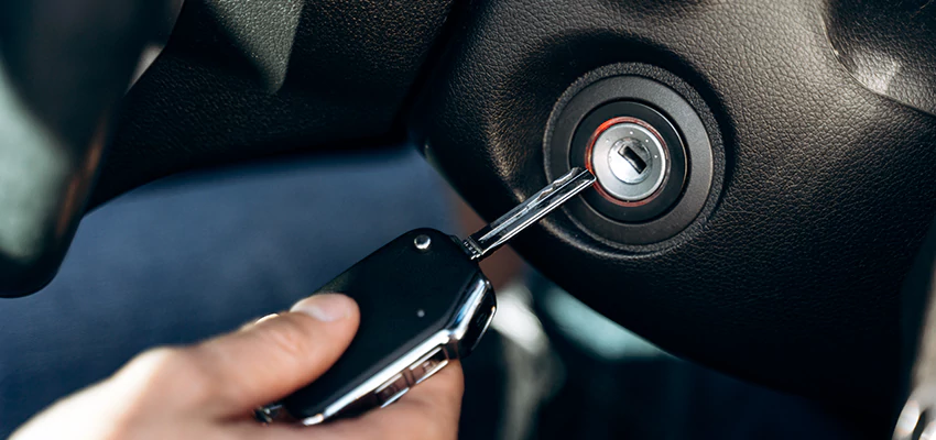 Car Key Replacement Locksmith in Lehigh Acres, Florida