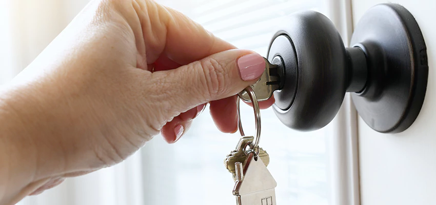 Top Locksmith For Residential Lock Solution in Lehigh Acres, Florida