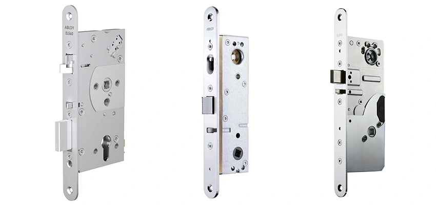 ASSA-Abloy Locks Hinge Repair in Lehigh Acres, Florida