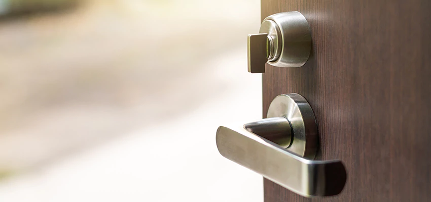 Trusted Local Locksmith Repair Solutions in Lehigh Acres, FL