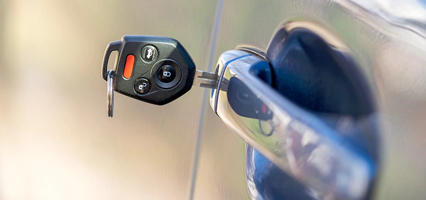 Automotive Locksmith Key Programming Specialists in Lehigh Acres, FL