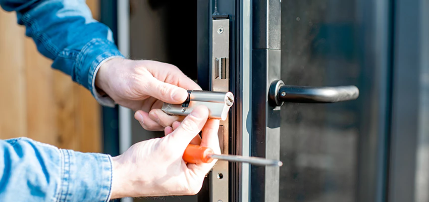 Eviction Locksmith For Lock Repair in Lehigh Acres, FL