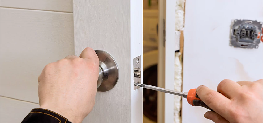 Fast Locksmith For Key Programming in Lehigh Acres, Florida