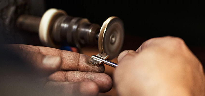 Hotel Lock Master Key System in Lehigh Acres, Florida