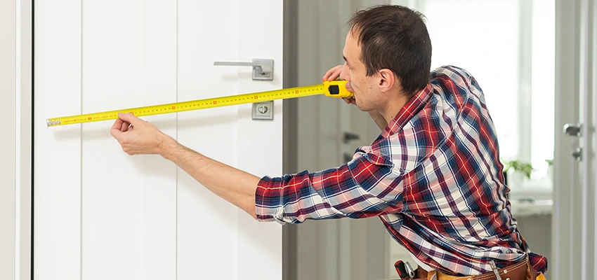 Bonded & Insured Locksmiths For Lock Repair in Lehigh Acres, Florida