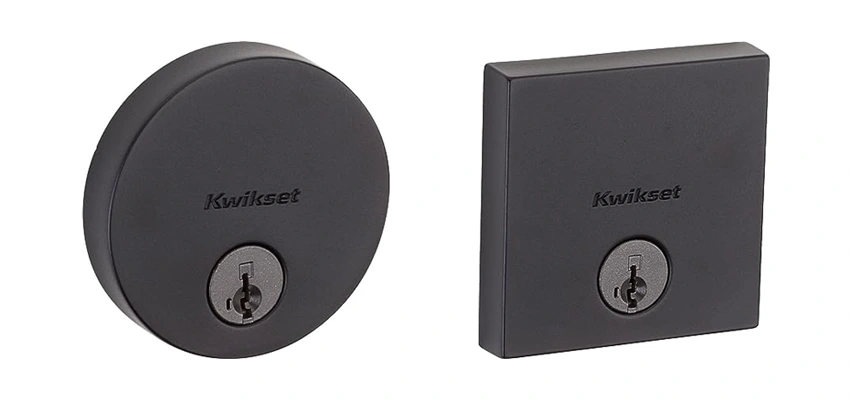 Kwikset Smart Lock Programming in Lehigh Acres, Florida